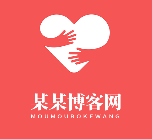 安坤村新闻网